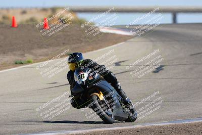 media/Aug-12-2023-CRA (Sat) [[cef4f9ffb2]]/Race/Race 1/Outside Grapevine/